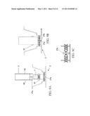 SPLIT-CONSTRUCTION WATERCRAFT diagram and image