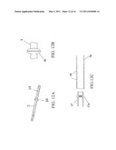 SPLIT-CONSTRUCTION WATERCRAFT diagram and image