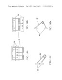 SPLIT-CONSTRUCTION WATERCRAFT diagram and image