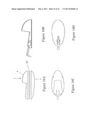 SPLIT-CONSTRUCTION WATERCRAFT diagram and image