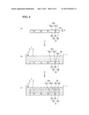 METHOD FOR GROWING GaN CRYSTAL diagram and image