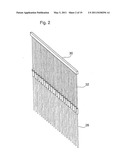 SYSTEM AND METHOD FOR COATING MEDICAL DEVICES diagram and image