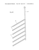 SYSTEM AND METHOD FOR COATING MEDICAL DEVICES diagram and image