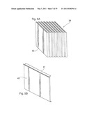 SYSTEM AND METHOD FOR COATING MEDICAL DEVICES diagram and image