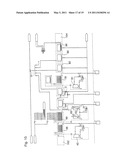 SYSTEM AND METHOD FOR COATING MEDICAL DEVICES diagram and image