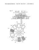 SYSTEM AND METHOD FOR COATING MEDICAL DEVICES diagram and image