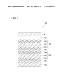 THIN-FILM SOLAR CELL MANUFACTURING APPARATUS diagram and image