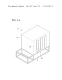 THIN-FILM SOLAR CELL MANUFACTURING APPARATUS diagram and image