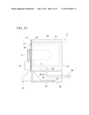 THIN-FILM SOLAR CELL MANUFACTURING APPARATUS diagram and image