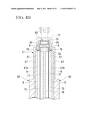 THIN-FILM SOLAR CELL MANUFACTURING APPARATUS diagram and image