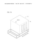 THIN-FILM SOLAR CELL MANUFACTURING APPARATUS diagram and image