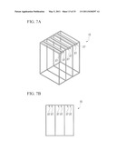 THIN-FILM SOLAR CELL MANUFACTURING APPARATUS diagram and image