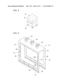 THIN-FILM SOLAR CELL MANUFACTURING APPARATUS diagram and image