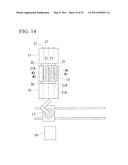 THIN-FILM SOLAR CELL MANUFACTURING APPARATUS diagram and image