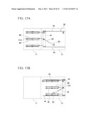 THIN-FILM SOLAR CELL MANUFACTURING APPARATUS diagram and image