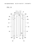 THIN-FILM SOLAR CELL MANUFACTURING APPARATUS diagram and image