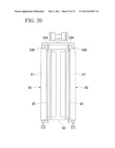 THIN-FILM SOLAR CELL MANUFACTURING APPARATUS diagram and image