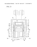 THIN-FILM SOLAR CELL MANUFACTURING APPARATUS diagram and image