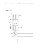 THIN-FILM SOLAR CELL MANUFACTURING APPARATUS diagram and image