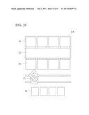 THIN-FILM SOLAR CELL MANUFACTURING APPARATUS diagram and image