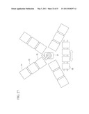 THIN-FILM SOLAR CELL MANUFACTURING APPARATUS diagram and image