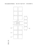 THIN-FILM SOLAR CELL MANUFACTURING APPARATUS diagram and image