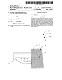 BECKKY-BOARD, THE WALK-OVER NAIL-FILING MAT FOR DOGS SYSTEM diagram and image