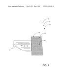 BECKKY-BOARD, THE WALK-OVER NAIL-FILING MAT FOR DOGS SYSTEM diagram and image