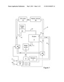 COOLING SYSTEMS diagram and image