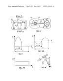 Ultra-efficient hydraulic hybrid drivetrain and method of operation diagram and image