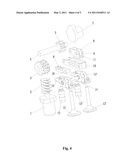 VARIABLE VALVE LIFT SYSTEM FOR AN INTERNAL COMBUSTION ENGINE diagram and image