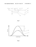 VARIABLE VALVE LIFT SYSTEM FOR AN INTERNAL COMBUSTION ENGINE diagram and image