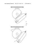 ROTARY POWER DEVICE diagram and image