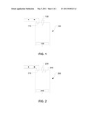 DIMETHYL ETHER (DME) ENHANCED GASOLINE ENGINE diagram and image