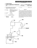 HIGH-TEMPERATURE-FLOW ENGINE BRAKE WITH VALVE ACTUATION diagram and image