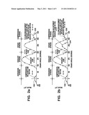 HIGH-TEMPERATURE-FLOW ENGINE BRAKE WITH VALVE ACTUATION diagram and image