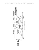 HIGH-TEMPERATURE-FLOW ENGINE BRAKE WITH VALVE ACTUATION diagram and image