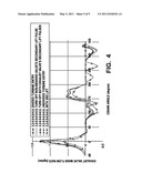 HIGH-TEMPERATURE-FLOW ENGINE BRAKE WITH VALVE ACTUATION diagram and image