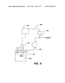 HIGH-TEMPERATURE-FLOW ENGINE BRAKE WITH VALVE ACTUATION diagram and image