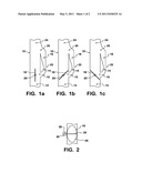 THREE-WAY THROTTLE VALVE diagram and image