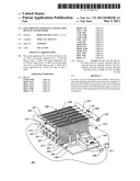 ELECTROLYSIS APPARATUS AND RELATED DEVICES AND METHODS diagram and image