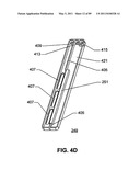 ELECTROLYSIS APPARATUS AND RELATED DEVICES AND METHODS diagram and image