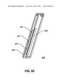 ELECTROLYSIS APPARATUS AND RELATED DEVICES AND METHODS diagram and image