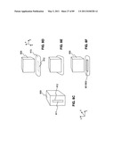 ELECTROLYSIS APPARATUS AND RELATED DEVICES AND METHODS diagram and image