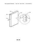 ELECTROLYSIS APPARATUS AND RELATED DEVICES AND METHODS diagram and image