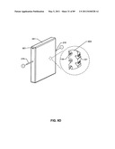 ELECTROLYSIS APPARATUS AND RELATED DEVICES AND METHODS diagram and image