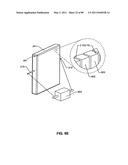 ELECTROLYSIS APPARATUS AND RELATED DEVICES AND METHODS diagram and image