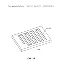 ELECTROLYSIS APPARATUS AND RELATED DEVICES AND METHODS diagram and image