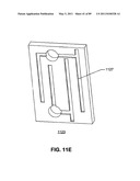 ELECTROLYSIS APPARATUS AND RELATED DEVICES AND METHODS diagram and image