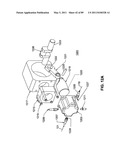 ELECTROLYSIS APPARATUS AND RELATED DEVICES AND METHODS diagram and image